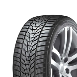 275/45R18 107V XL Hankook W330 i Cept Evo3 M+S 3PMSF